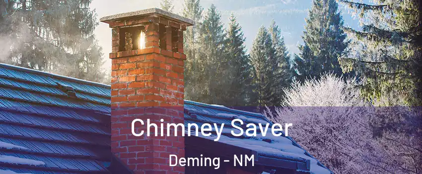  Chimney Saver Deming - NM