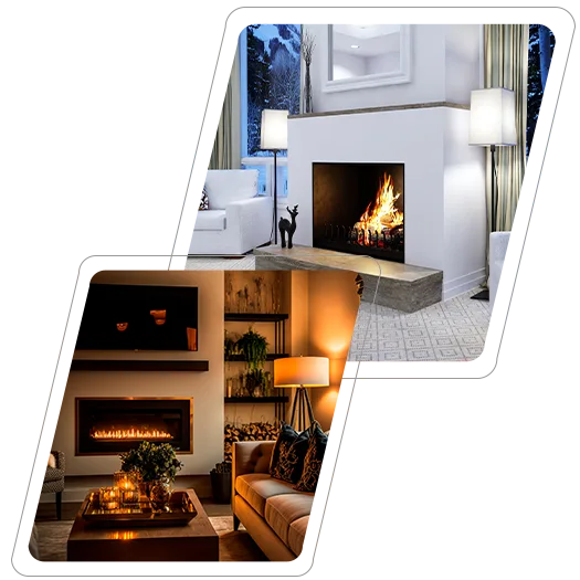 Remove Chimney Odor in Deming, NM