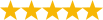 chimney cleaning and construction experts in Deming, New Mexico