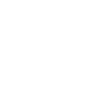 Professional Chimney Flue Installation in Deming, New Mexico