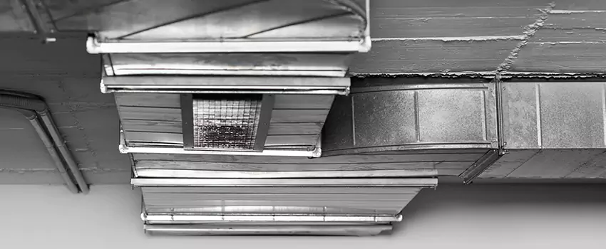 Trusted Air Duct Cleaning Company in Deming, New Mexico
