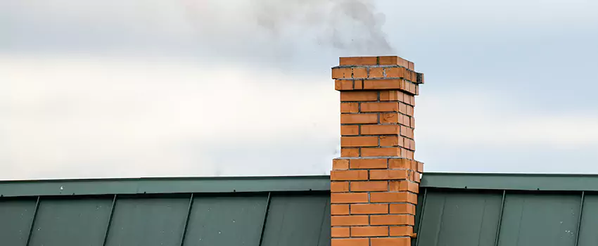 Animal Screen Chimney Cap Repair And Installation Services in Deming, New Mexico