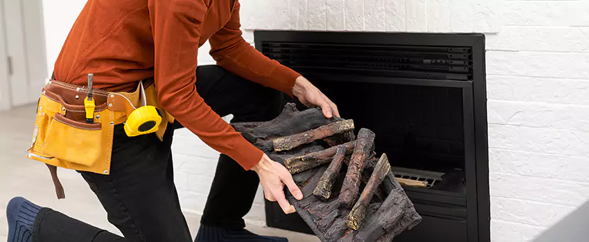 Chimney Creosote Cleaning Cost in Deming, New Mexico