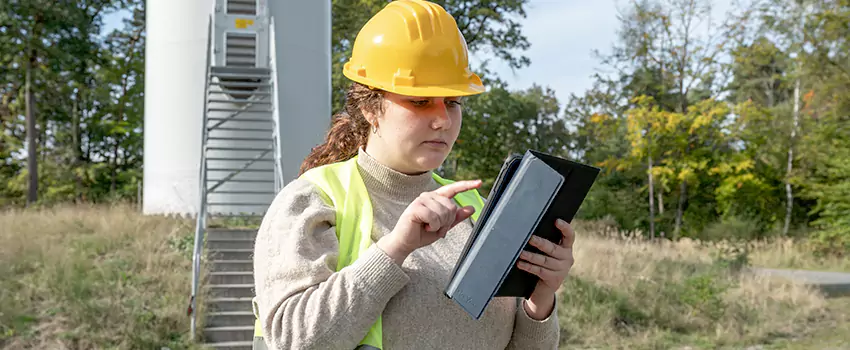 The Dangers Of Chimney Inspection Negligence in Deming, NM