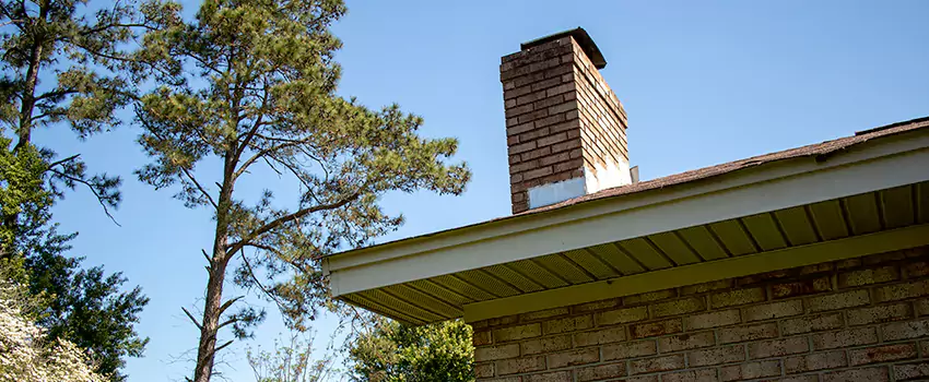 Budget-Friendly Chimney Masonry Service in Deming, New Mexico