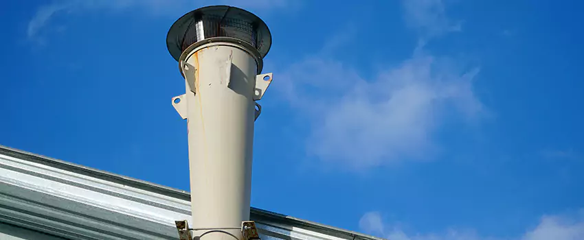 Fireplace Chimney Remodel Services in Deming, New Mexico