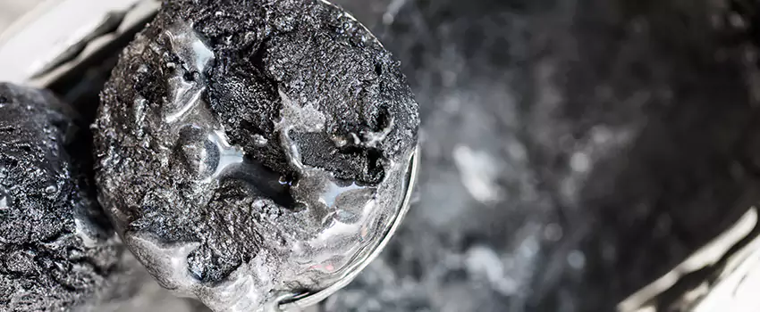Clogged Dryer Vent Lint Cleaning in Deming, New Mexico