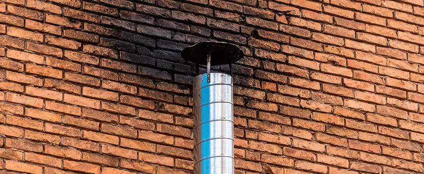 Diagnosing Commercial Chimney Problems in Deming, NM