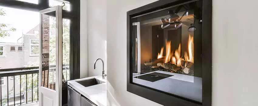 Dimplex Fireplace Installation and Repair in Deming, New Mexico