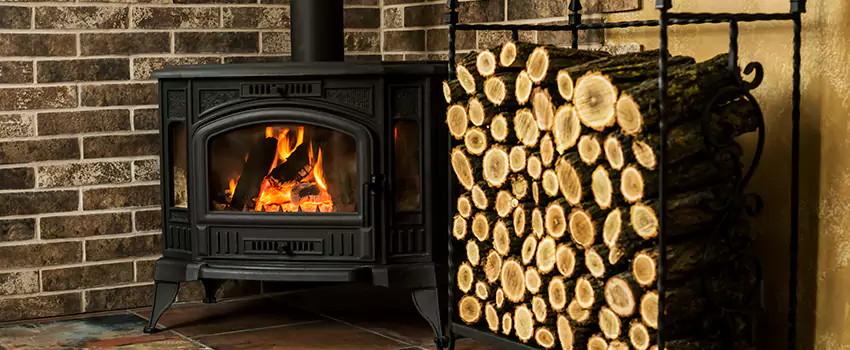 Drolet Fireplaces in Deming, New Mexico