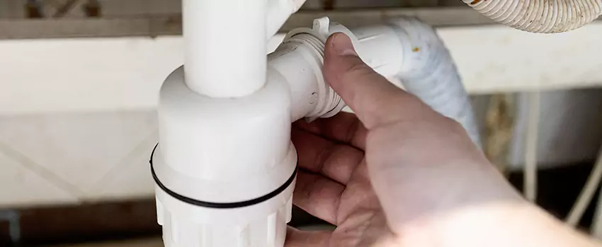 Dryer Duct Cleaning in Deming, New Mexico