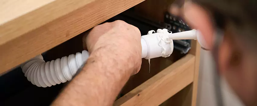 Affordable Dryer Vent Repair Services in Deming, NM