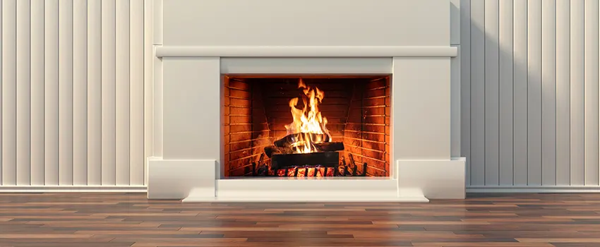 Fireplace Broken Ashtray Repair Services in Deming, New Mexico
