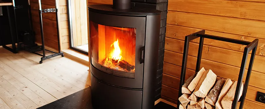 Gas Fireplace Door Handle Installation Services in Deming, New Mexico