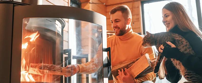 Fireplace Door Installation And Replacement Contractors in Deming, NM