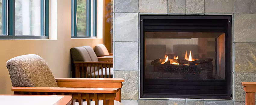 Fireplace Refacing in Deming, New Mexico
