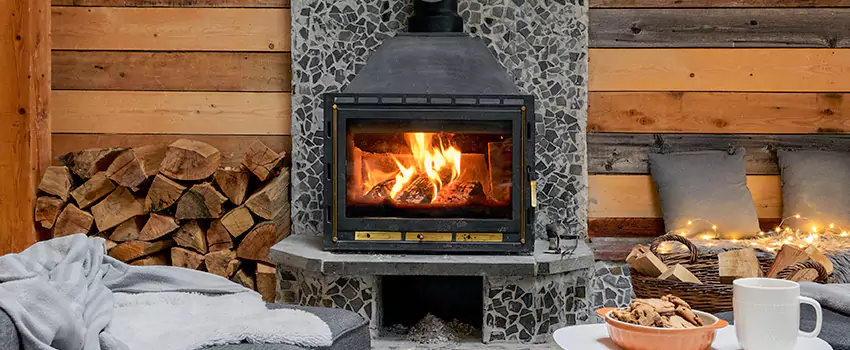 Fireplace Renovation Service in Deming, NM
