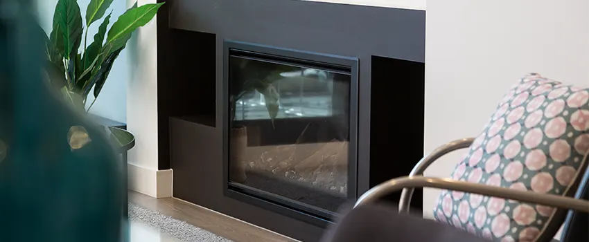 Welding Repairs for Fireplace Grate in Deming, NM