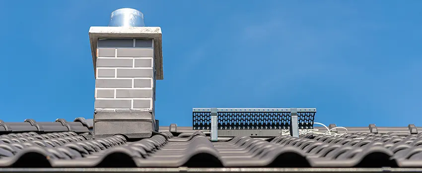 Repair Blocked Chimney in Deming, New Mexico