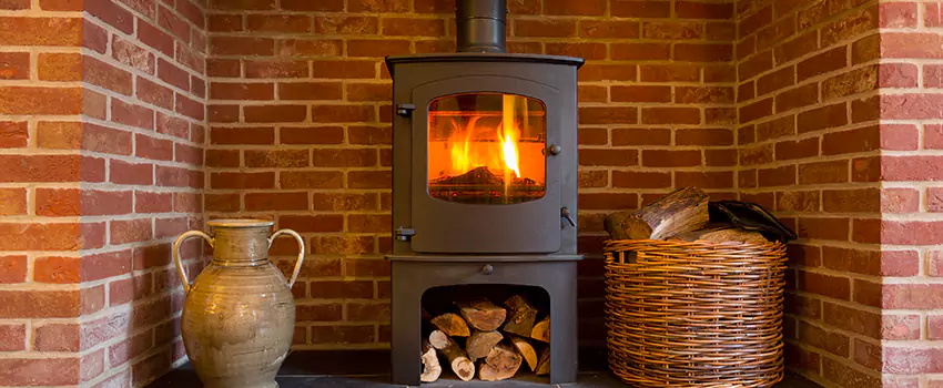 Specifications of Jøtul Fireplace and Inserts in Deming, New Mexico