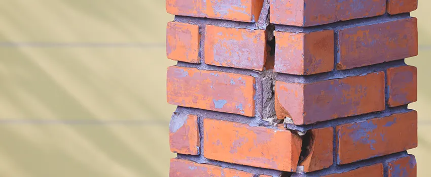 Leaking Chimney Repair And Replacement Cost in Deming, New Mexico