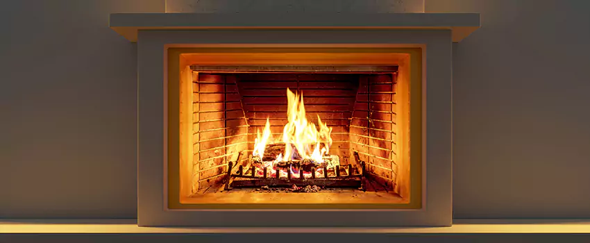 Majestic Campfire Gas Log Set Suppliers in Deming, New Mexico