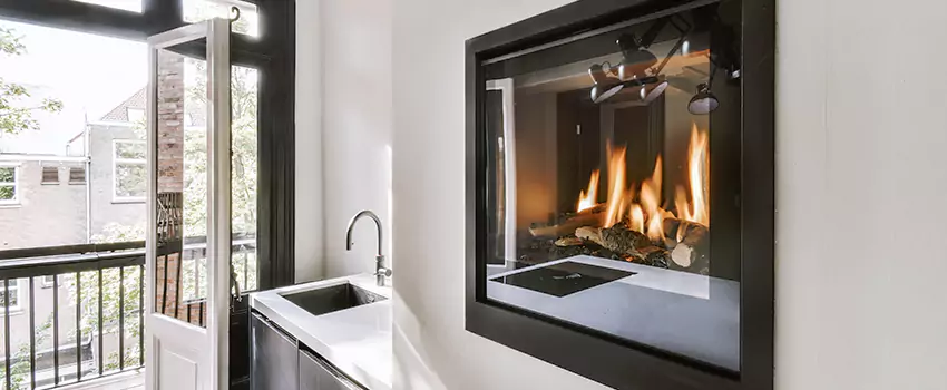 Cost of Monessen Hearth Fireplace Services in Deming, NM