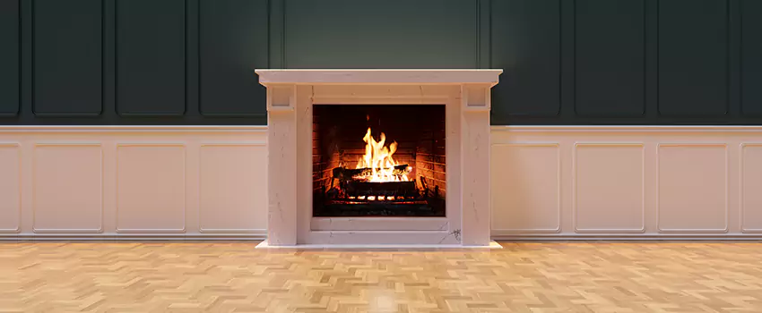 Napoleon Electric Fireplaces Inspection Service in Deming, New Mexico