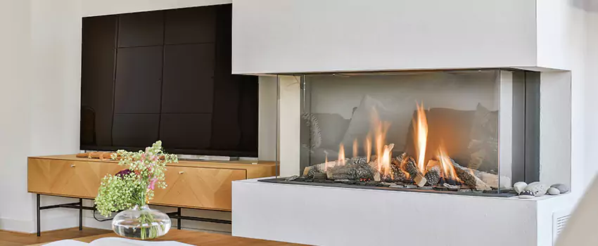 Ortal Wilderness Fireplace Repair and Maintenance in Deming, New Mexico