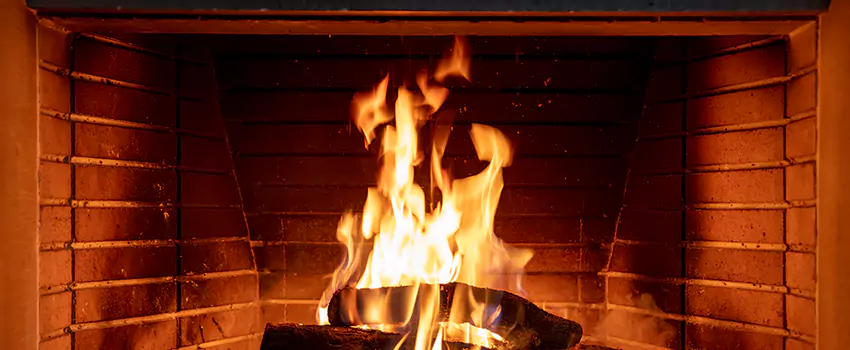 Soot Cleanup Services in Deming, NM