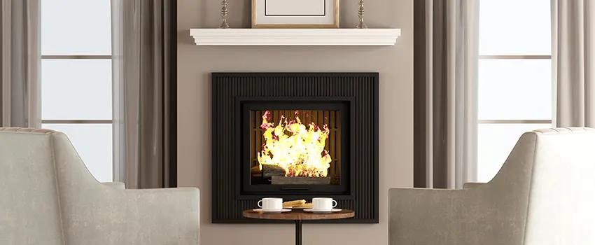 Superior Outdoor Fireplace Repair in Deming, NM