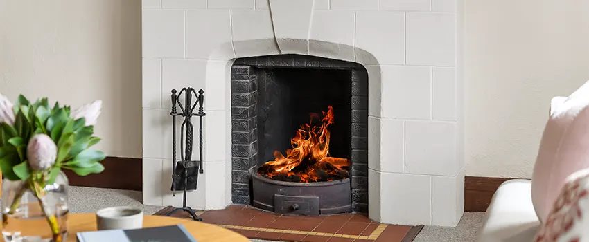 Valor Fireplaces and Stove Repair in Deming, NM