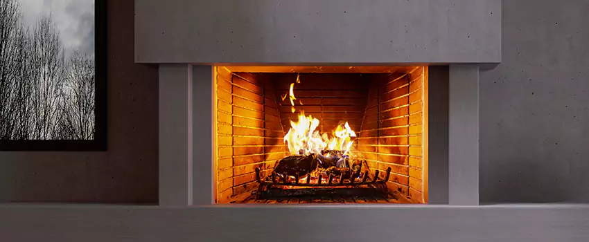 Indoor Wood Burning Furnace Repair and Installation in Deming, New Mexico