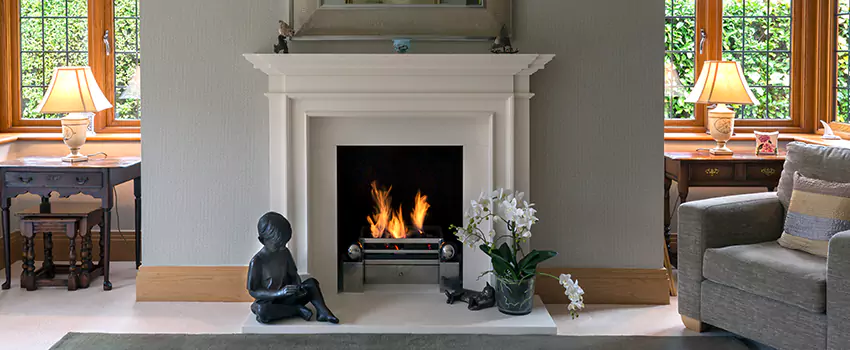 Astria Open-Hearth Wood Fireplaces Services in Deming, NM