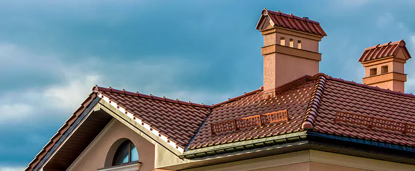 Residential Chimney Services in Deming, New Mexico