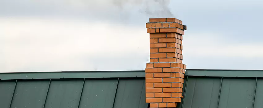 Chimney Installation Company in Deming, NM