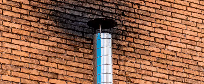 Chimney Design and Style Remodel Services in Deming, New Mexico
