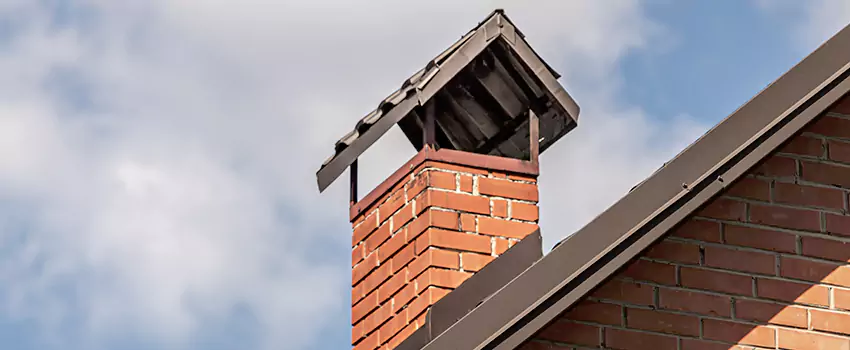 Chimney Saver Masonry Repair Contractor in Deming, New Mexico