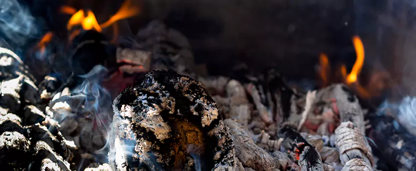 Creosote Removal Experts in Deming, NM