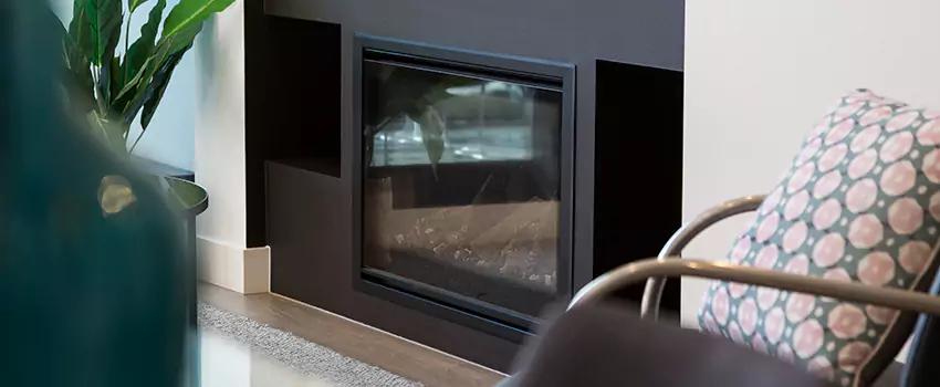 Dimplex Bold Electric Fireplace Fixes in Deming, NM