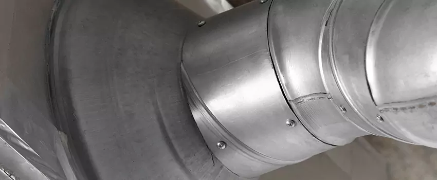 Best Dryer Vent Replacement Company in Deming, NM