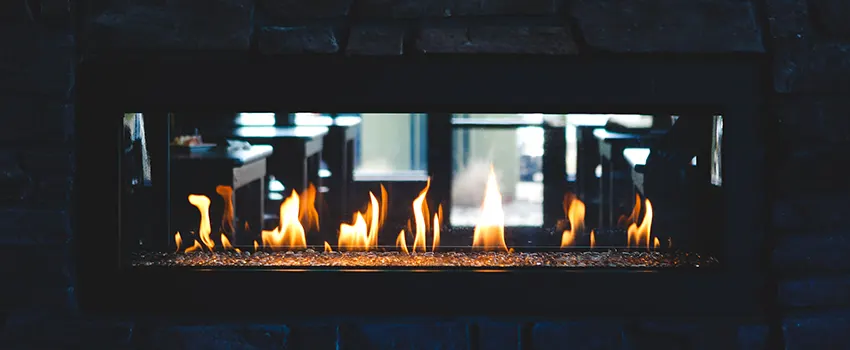 Fireplace Ashtray Repair And Replacement Services Near me in Deming, New Mexico
