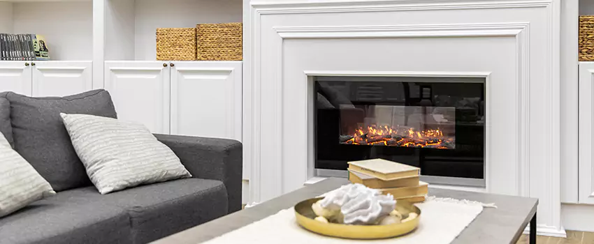 Professional Fireplace Maintenance Contractors in Deming, NM