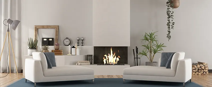 Decorative Fireplace Crystals Services in Deming, New Mexico