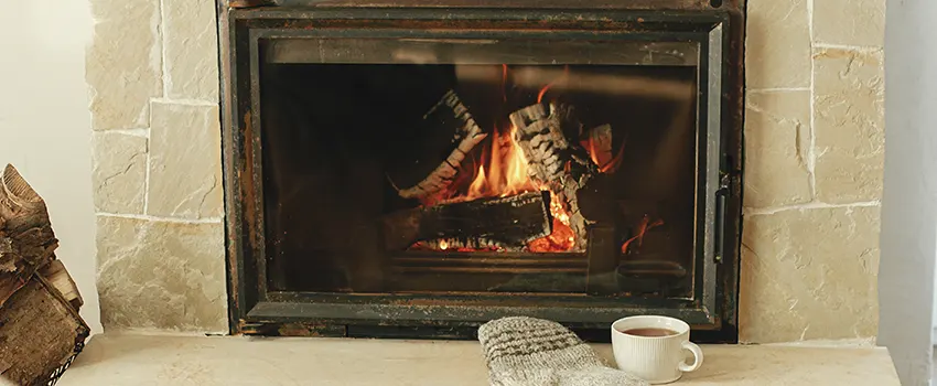 Fireplace Door Handle Replacements Services in Deming, New Mexico