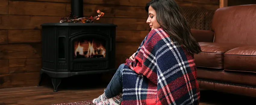 Fireplace Firebox Grate Replacement Services  in Deming, New Mexico