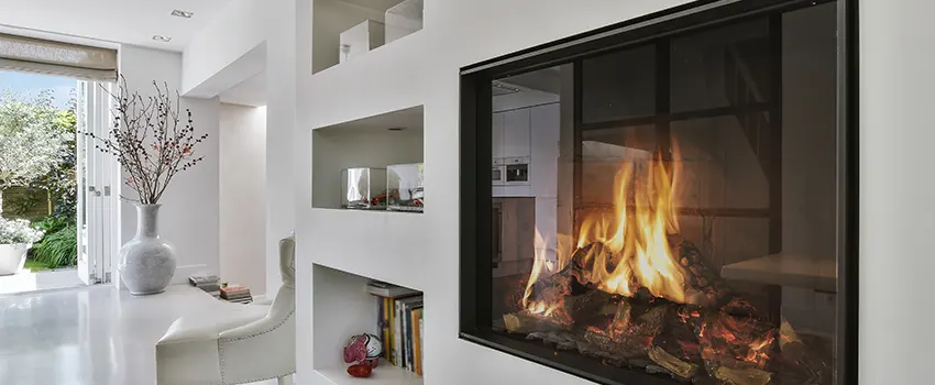 Fireplace Screen Installation And Replacement in Deming, NM