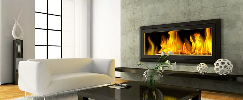 Fireplace Hearth Ideas in Deming, New Mexico