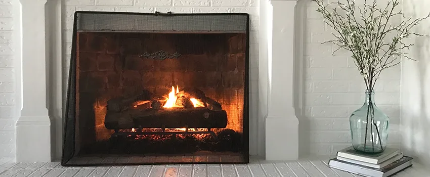 Cost-Effective Fireplace Mantel Inspection And Maintenance in Deming, NM