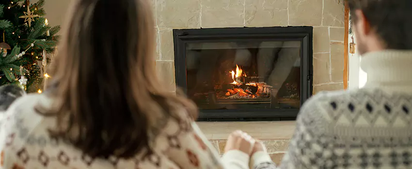 Fireplace Firebox Refurbish & Restore Services in Deming, NM